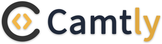 Camtly